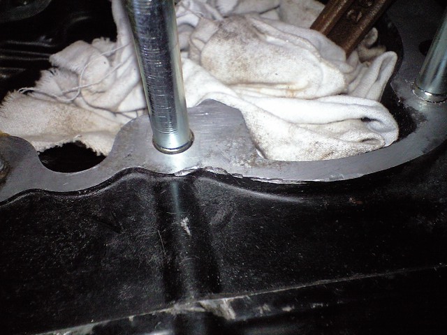 2010SPEC】どうする？エンジン Vol.5: イバガレNOW